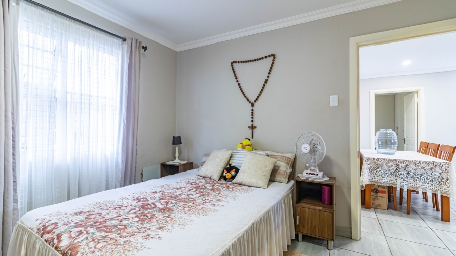 3 Bedroom Property for Sale in Nahoon Valley Park Eastern Cape